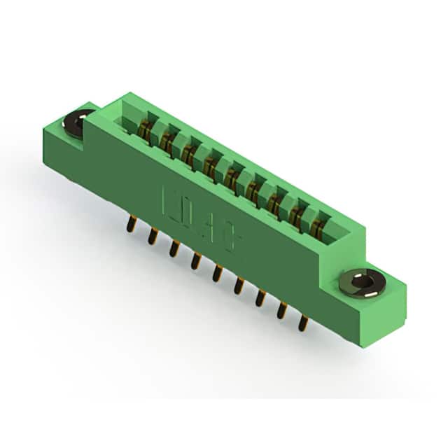 305-018-556-503 product image