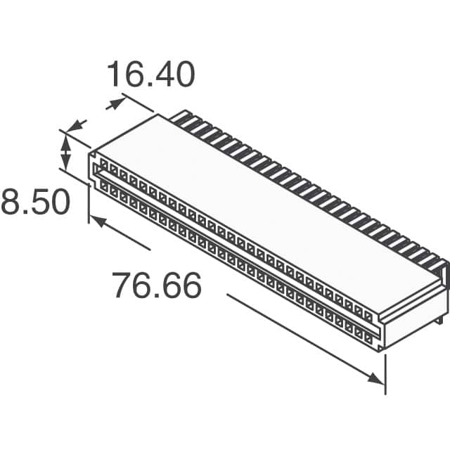 10035388-500LF product image
