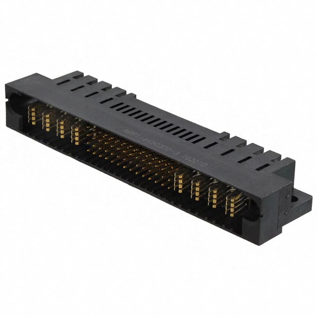 1-6450320-3 product image