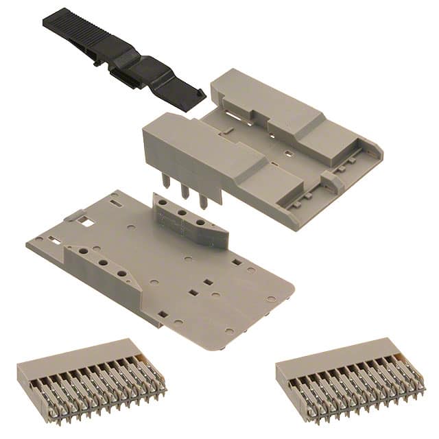 72477-1121LF product image