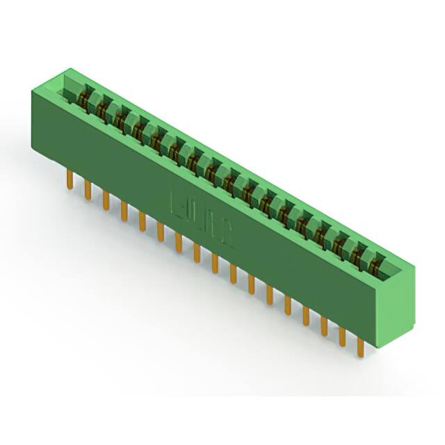 305-034-520-501 product image