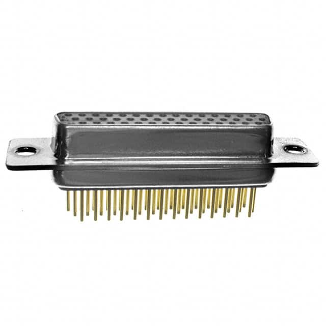 180-M44-213R001 product image