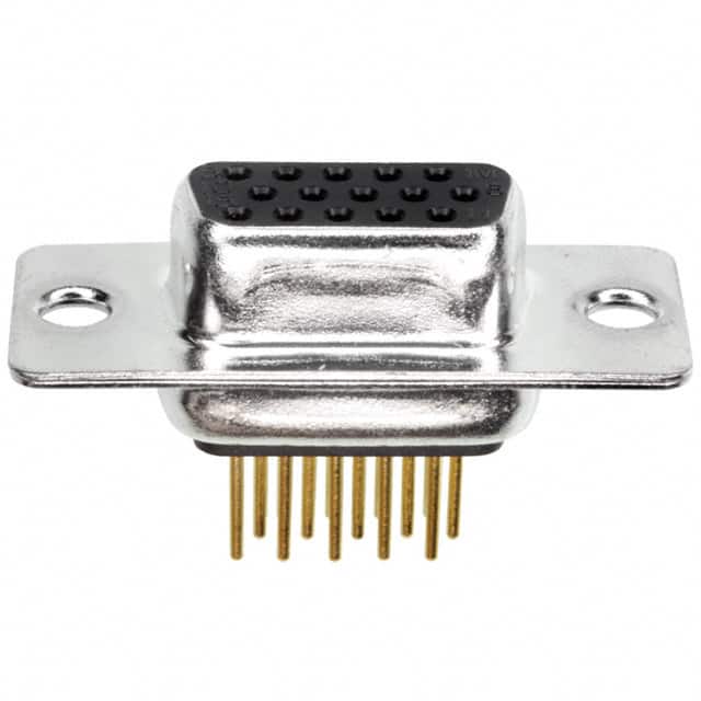 180-M15-213R001 product image