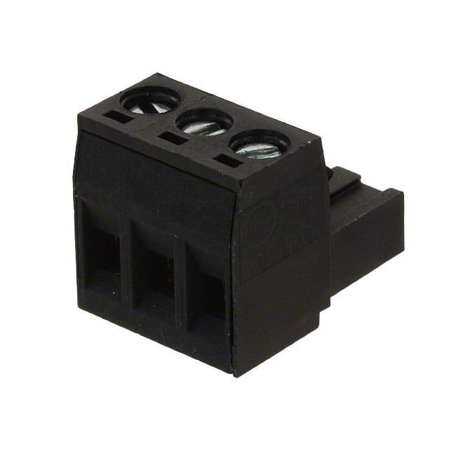 0395200003 product image