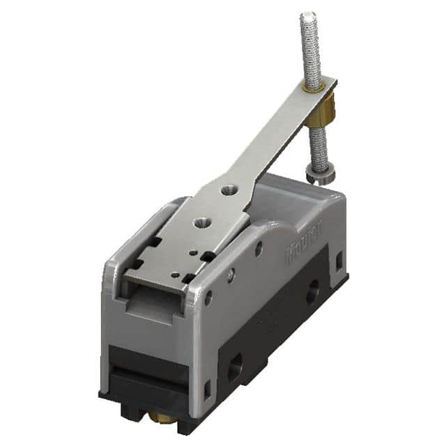 MJ3-511125 product image