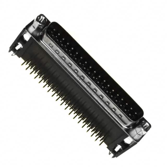 183-037-113R541 product image