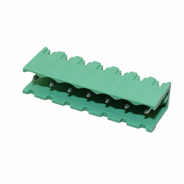 0395215007 product image