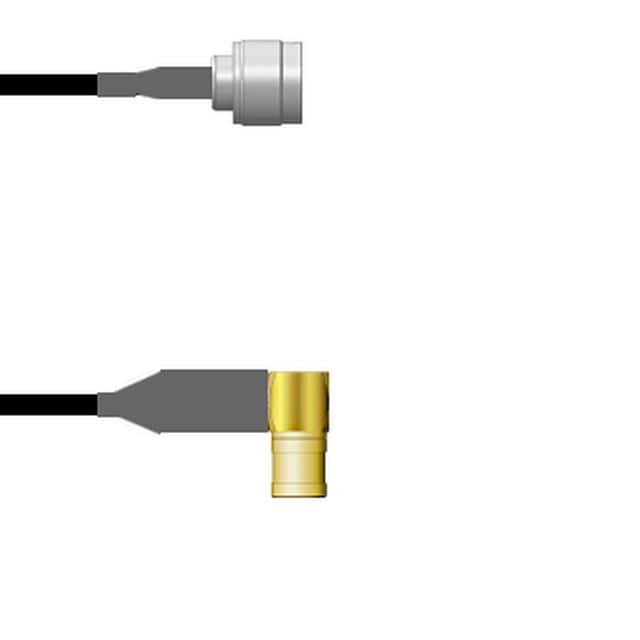 Q-2N03U0008003M