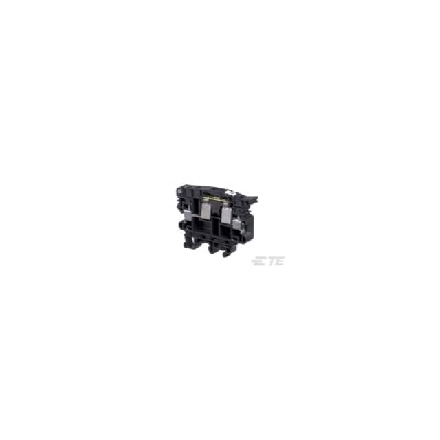 1SNA199168R0000 product image