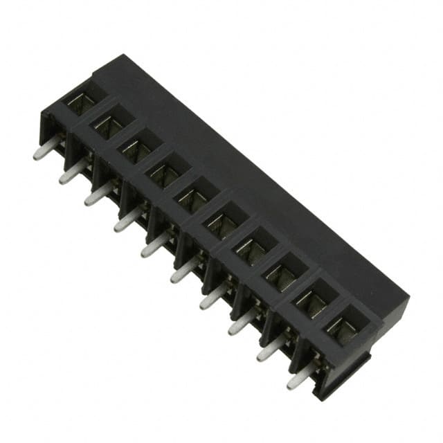 1-796949-0 product image