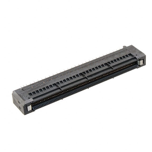 16111705207000 product image