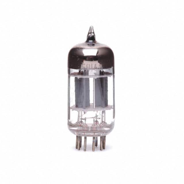 NOS-5814A