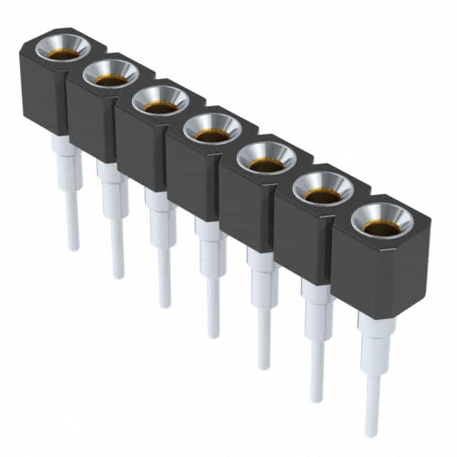 316-93-107-41-006000 product image
