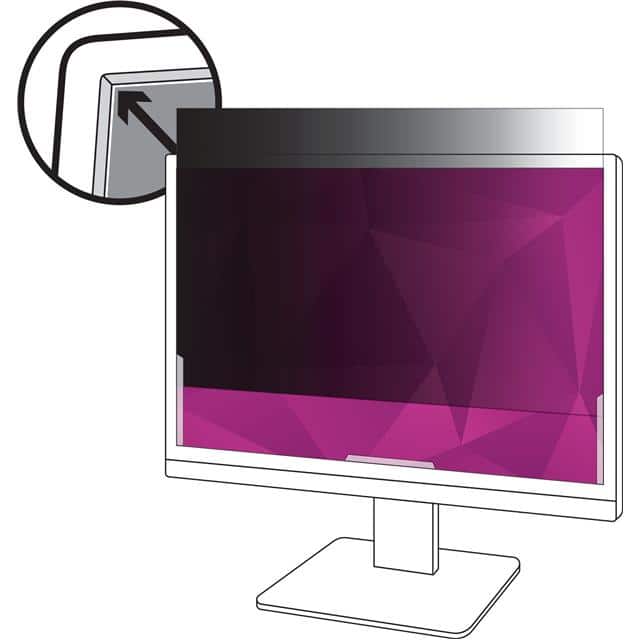 HC238W9B