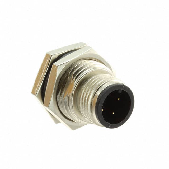 12-03PMMS-SF8001 product image