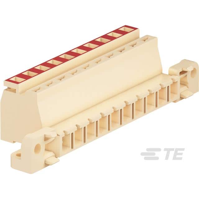1SSS366205R4100 product image