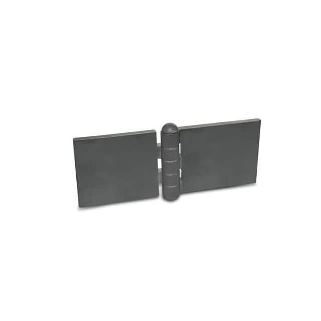 1366-ST-60-60-A-BL
