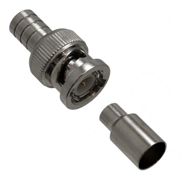 031-5557-RFX product image