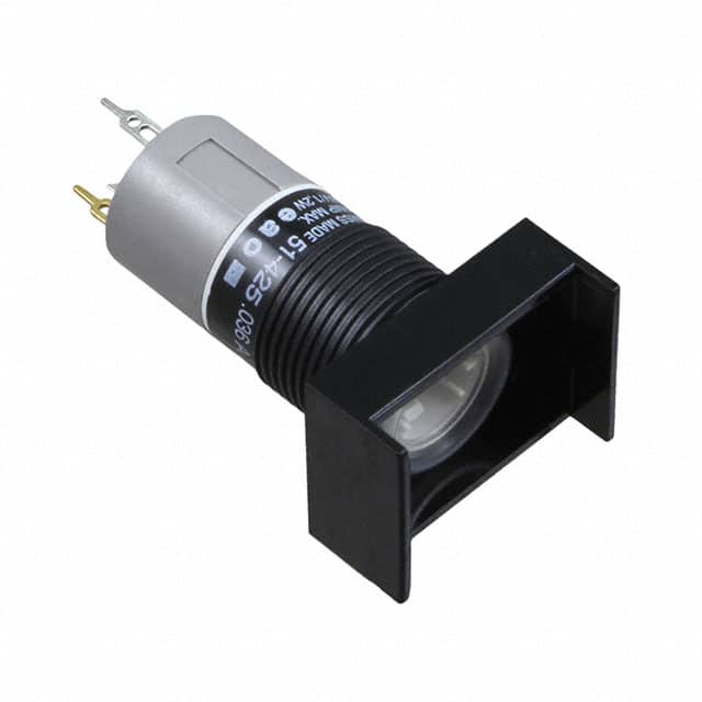 51-425.036A product image