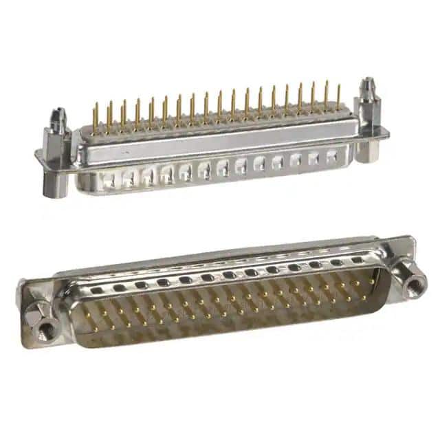 172-037-113R911 product image