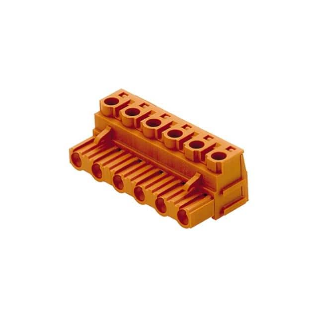 1623390000 product image