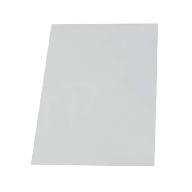 8926-025 3" X 10M