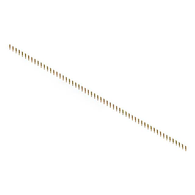 103-057-253-200
