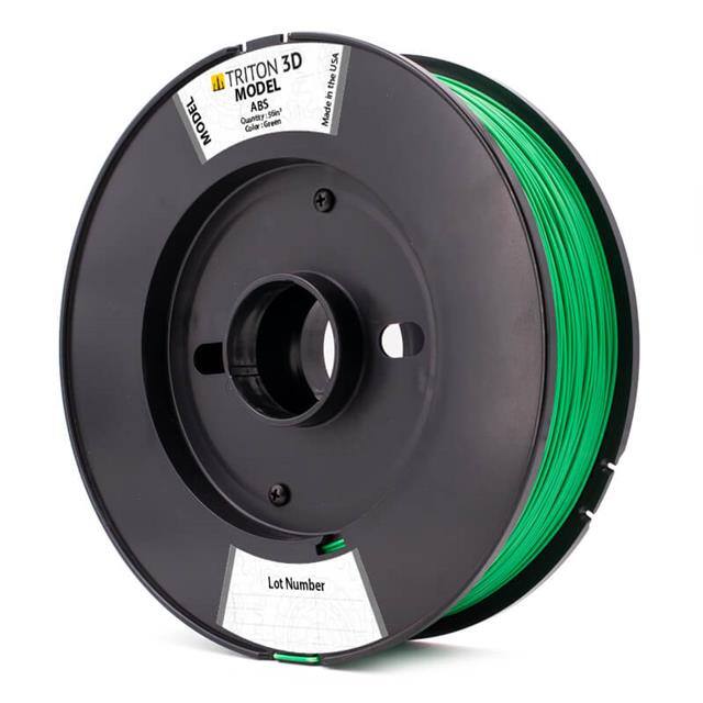 F- ABS1:ABS1056GN1DP400