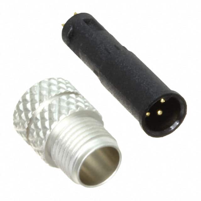 850-003-103RLU4 product image