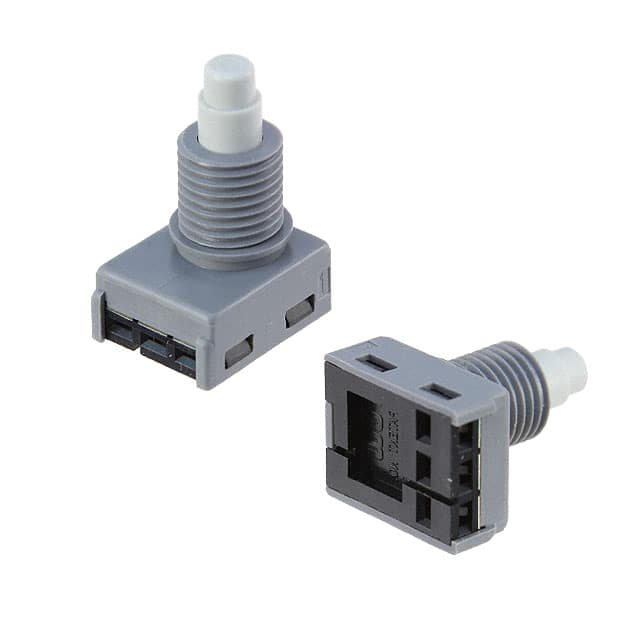 GC-536-0203 product image