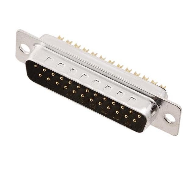 2101-0200-03 product image