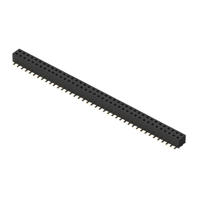 BF100-80-A-C-0-0625-N-D