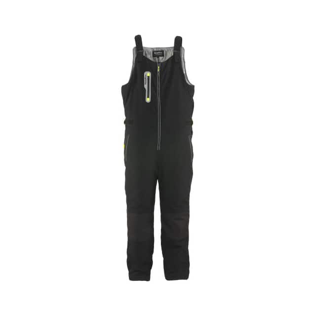 0795RBLK4XL