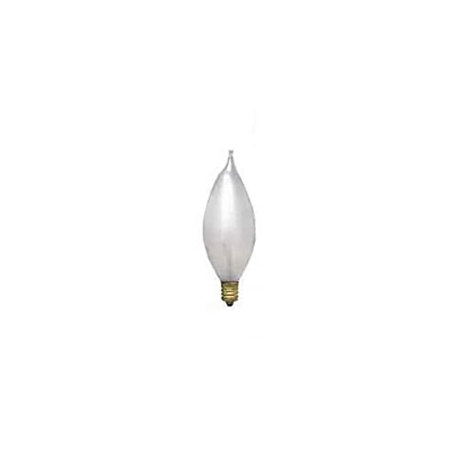 25PAK:WW-61WB-9 product image