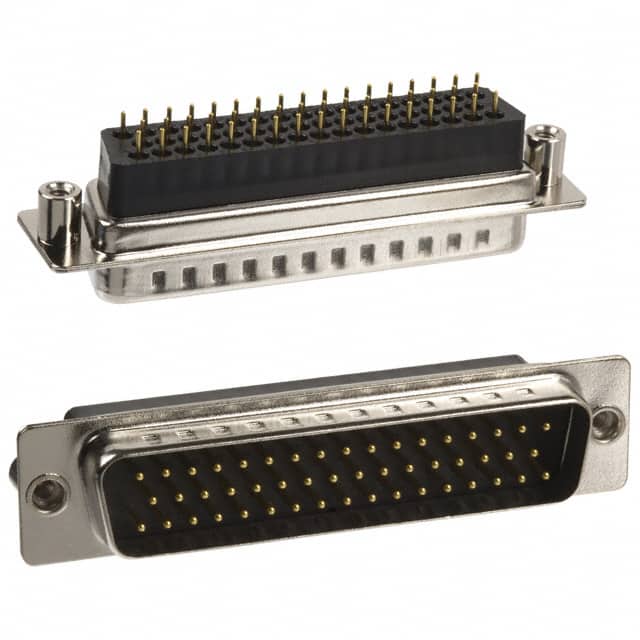172-050-183L021 product image