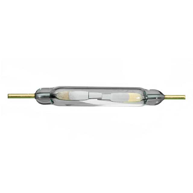 PMC-1401S2025