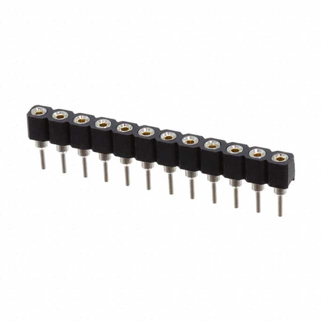 SMC-1-12-1-GT