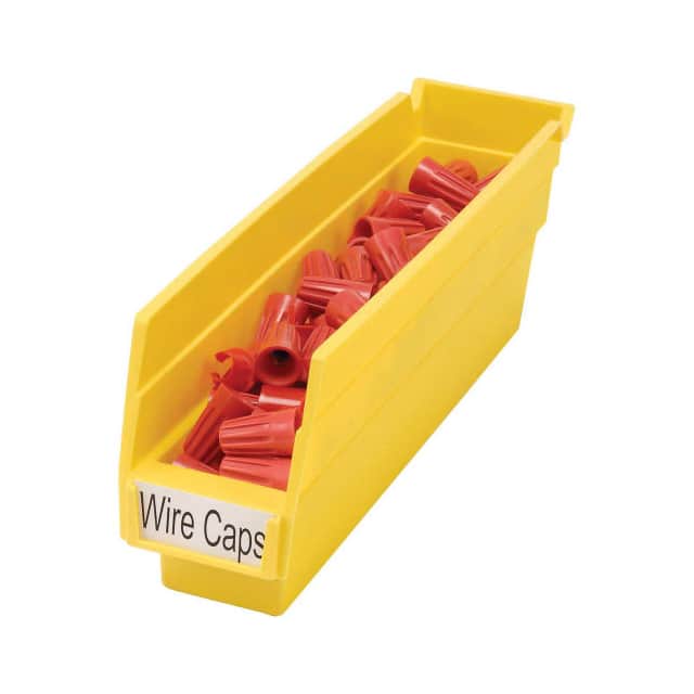 30110YELLO