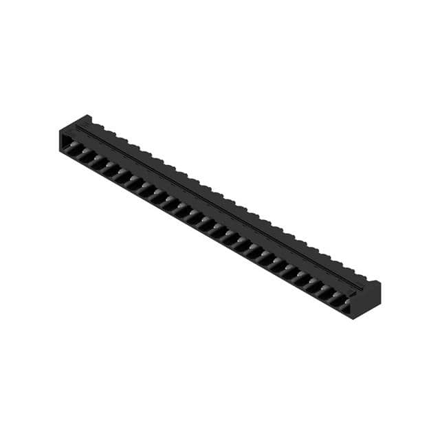 1155570000 product image
