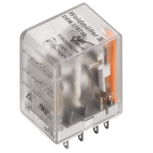 1287010000
