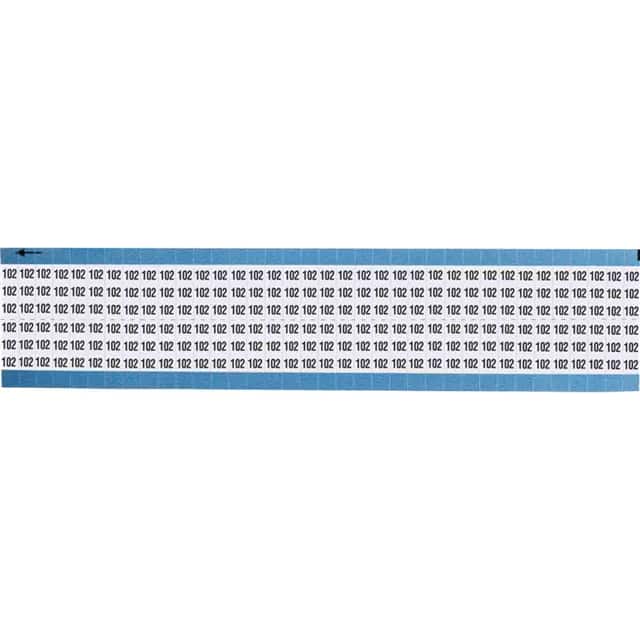 TWM-102-SC-PK