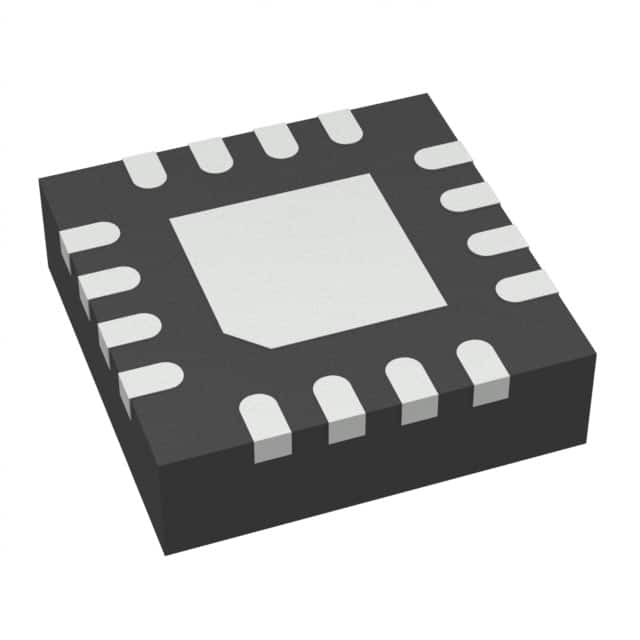 SI5351C-B-GM1