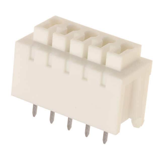 0022454056 product image