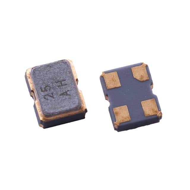 TW0543CA1150