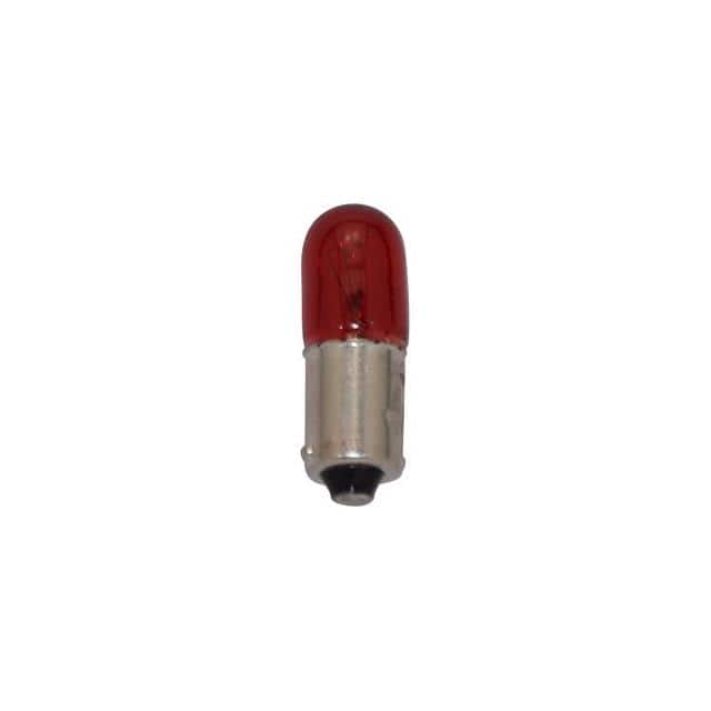 10PAK:WW-85KC-6 product image