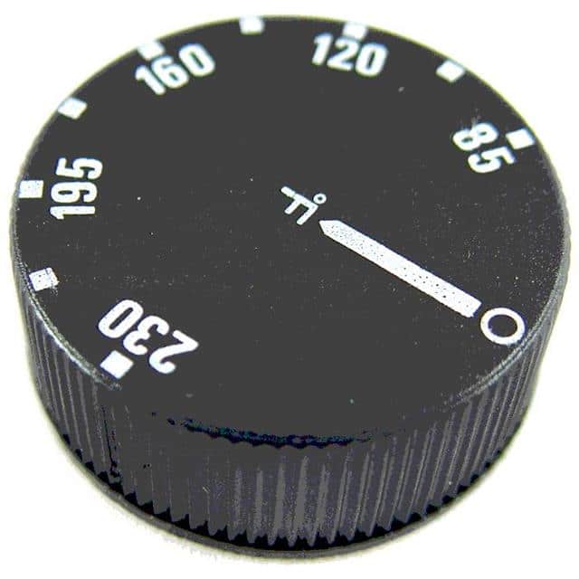 114992122
