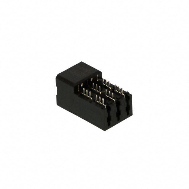 10061289-001LF product image