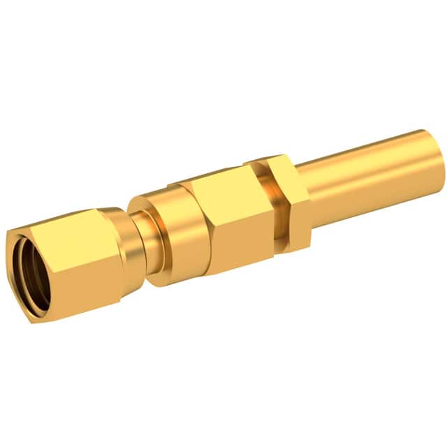1002-1571-019 product image