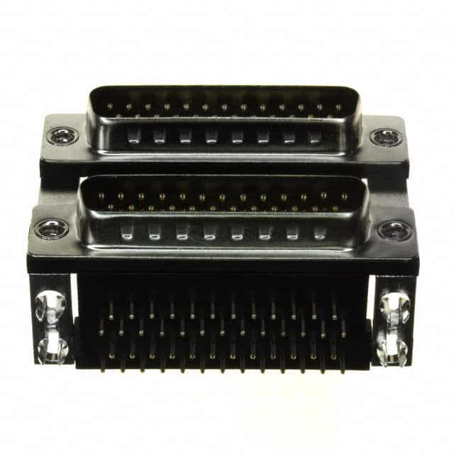 179-025-613R491 product image