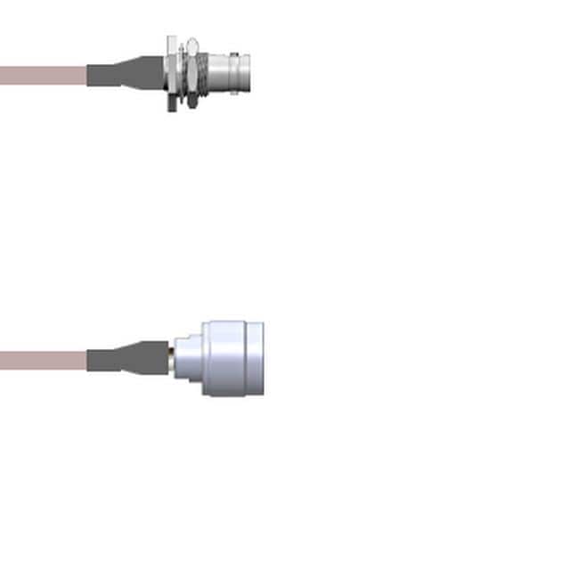 Q-0102H0001.75M product image